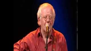 Dubliners-Dirty Old Town-Live-Lyrics