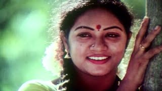 Thennam Kirthithum Thendral Video Song  Mudivalla 