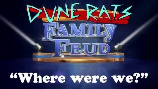 DUNIES TV - Episode 6