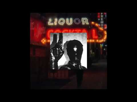 [SOLD] Joy Division x Post Punk x The Cure Type Beat - ‘IMAGE’