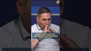 Երևանի Մալաթիա-Սեբաստիա թաղամասը ինչո՞ւ չպետք է գրգռի Թուրքիային. թուրքագետ