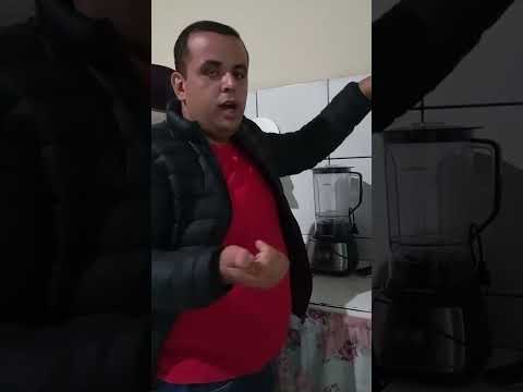 Tabuleiro de fazer cocadas feito por um profissional aqui de são José dos Cordeiros Paraíba #Deus
