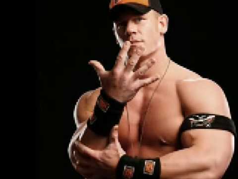 download lagu mp3 mp4 No Way Out 2009 Predictions, download lagu No Way Out 2009 Predictions gratis, unduh video klip No Way Out 2009 Predictions