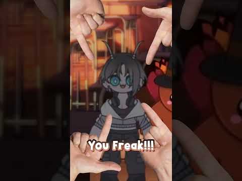 Why Do I Even Stream With My Friends?