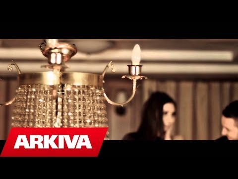 Nitti aka Big Boy - Come to me (Official Video HD)