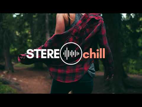 ka-meal x Witek - Autumnlove