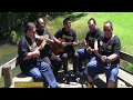 VIRGIN VOYAGE VOL 1 Sakusekuse Zokio Bom Cook Islands Music