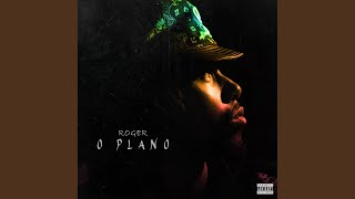 Roger - Pra Que video