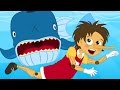 Pinocchio Storie Per Bambini Cartoni Animati Fiabe E Favole Per Bambini