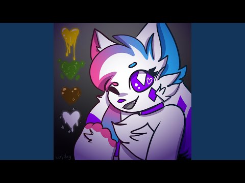 i peed i farded i shidded i camed (Instrumental)