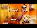 Chester 2020 Chimo Naba Zambia Audio ZedMusic