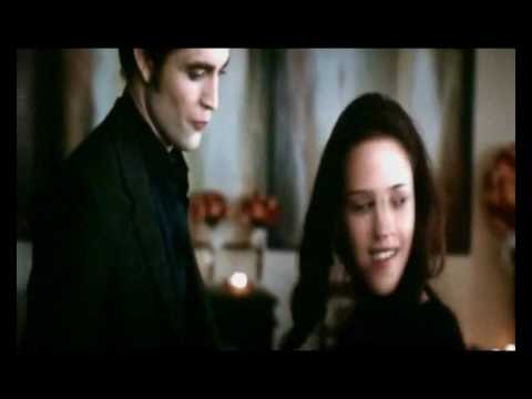 New Moon Verarsche Party