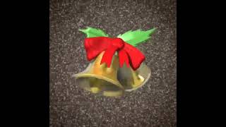 DEATH GRIPS - Ring A Bell [ZWOOTLY REMIX]