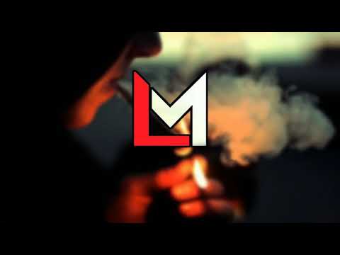 encendiendo la mecha letra