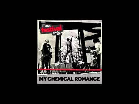 download lagu mp3 mp4 ITunes Festival London 2011 EP, download mp3 ITunes Festival London 2011 EP free download mp3, download mp3 ITunes Festival London 2011 EP