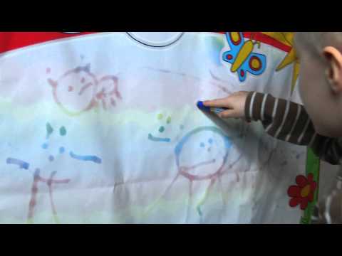 Punkt,Punkt, Komma, Strich