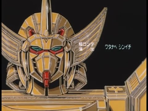 Ougon Yuusha Goldran Kiraku ni Ikou! Kazumi Murata