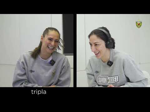 Mit mondtál? - Kiwi vs. Jeca