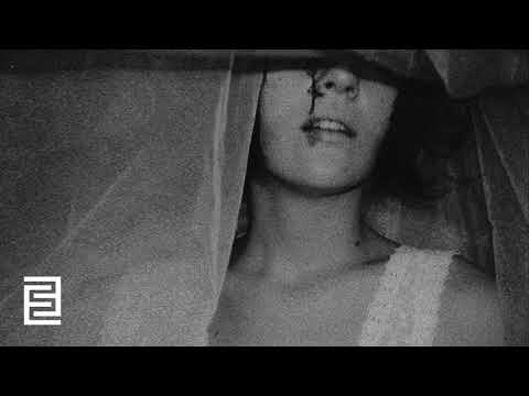 Sace x Loneliness - Alone