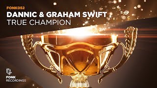 True Champion