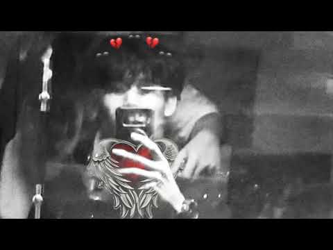 Jslimez - R.i.P ຫົວໃຈດວງນີ້ (prod.nashi)