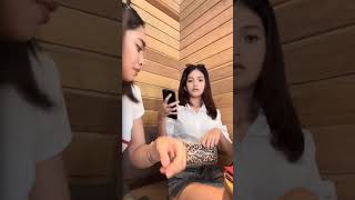 Download lagu BIGO LIVE SHOW GIRL#211#CUTE #GIRL #HOT BABY #beautiful #US #THAILAND GIRL HOT mp3 Download lagu BIGO LIVE SHOW GIRL#211#CUTE #GIRL #HOT BABY #beautiful #US #THAILAND GIRL HOT mp3