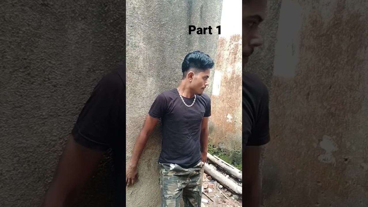 YCT Movie small teaser Part 1 🔥💪 || #shorts #youtubeshorts #yct #funny #shortvideo