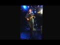 Mylets - Seven Diamonds Plus One - LIVE In ...