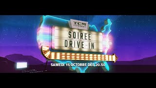 Bande-annonce