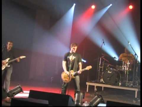 Gonçalo Madruga " Vou procurar "