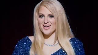 Meghan Trainor - Title (Official Music Video)