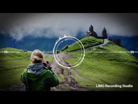 Down In Limbo - Aldenmark Niklasson feat. Cosima Lamberth