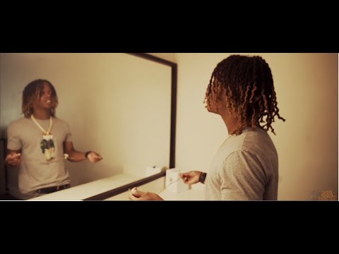 [Foreign Mobb] Foreignboy Kay - Lonely