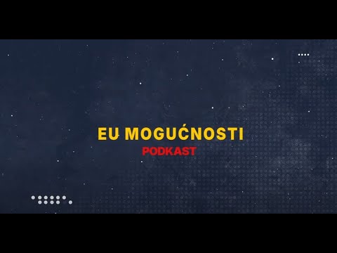 youtube-video-thumbnail
