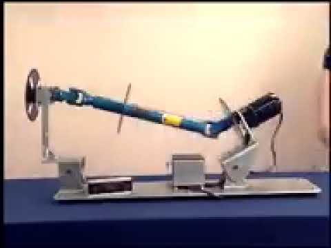 y2meta com Trust Me, I am a  Mechanical Engineer 144p