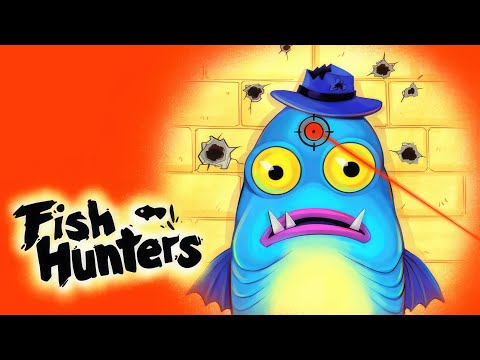 Просмотреть видео