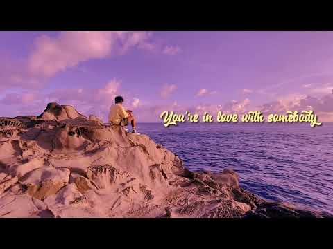 Jay Alexa - Manis di Awal ft. Eno Tunya (Official Lyric Video)