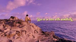 Download lagu Jay Alexa - Manis di Awal ft. Eno Tunya mp3