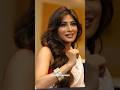 Bollywood Actress Chitrangada Singh In Jaipur Bollywood Chitrangadasingh Actress Music Shorts