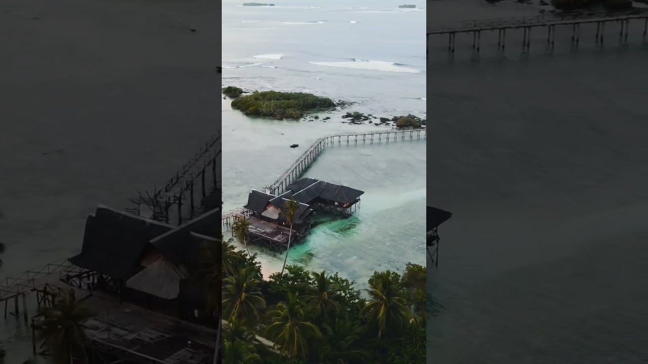 YouTube Short thumbnail