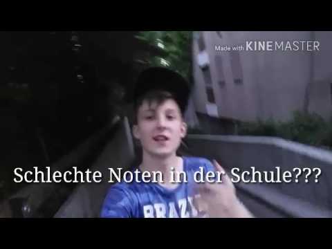 4 Tipps wenn du Schlechte Noten hast in der Schule