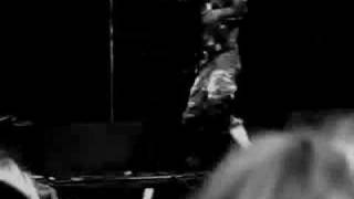 Skinny Puppy - pasturN fanvid