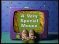 A Microsoft ActiMates Showcase Placeholder Barney Friends Episode 519 A Very Special Mouse