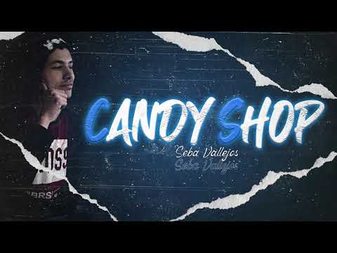 #TikTok #ChoqueChoque 🍥C@NDY SHOP🍥 - 🎶SEBA VALLEJOS🎶 (Remix 🇦🇷)