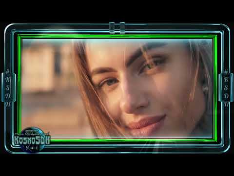 Nico Aviario & Andrey Kravtsov - When You Are All Alone (Original Mix) • KSDH  l  2022 •