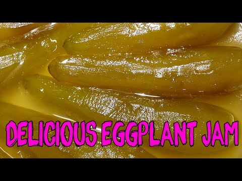 download lagu mp3 mp4 Eggplant Jelly, download lagu Eggplant Jelly gratis, unduh video klip Eggplant Jelly