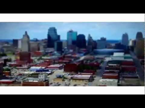 Alesso vs DaDaLife - City Of EPIC Dreams (Chuckie Mash Up)