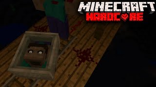 The UPDATED From the Caves is TERRIFYING..