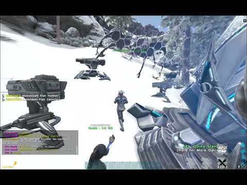 Desktop 2023 09 09   08 23 59 02 DVR