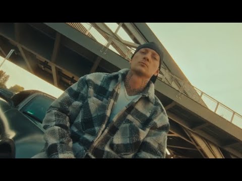 Olexesh ft. AK Ausserkontrolle - Teil es gut auf (prod. SamoGotHeat)